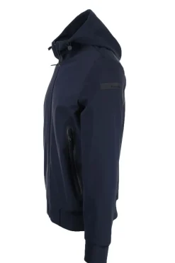 Giubbotto RRD Winter Thermo Hood