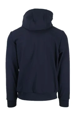 Giubbotto RRD Winter Thermo Hood