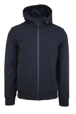 Giubbotto RRD Winter Thermo Hood