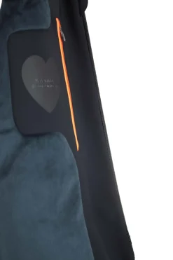 Giubbotto RRD Winter Thermo Hood