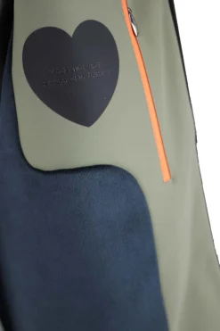 Giubbotto RRD Winter Thermo Hood