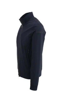 Giubbotto Summer Cult Val JKT RRD