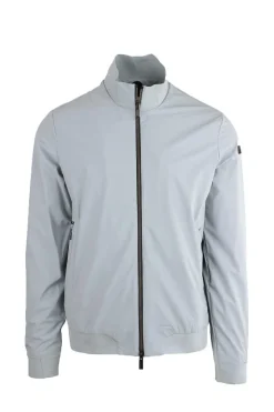 Giubbotto Summer Cult Val JKT RRD