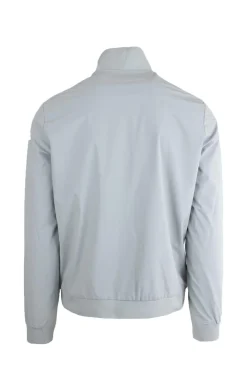 Giubbotto Summer Cult Val JKT RRD