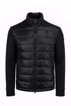 Giubbotto Uomo Bitesstuto Hebron