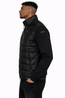 Giubbotto Uomo Bitesstuto Hebron