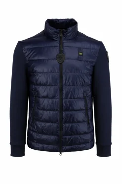 Giubbotto Uomo Bitesstuto Hebron