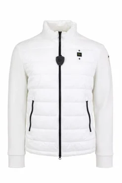 Giubbotto Uomo Bitesstuto Hebron