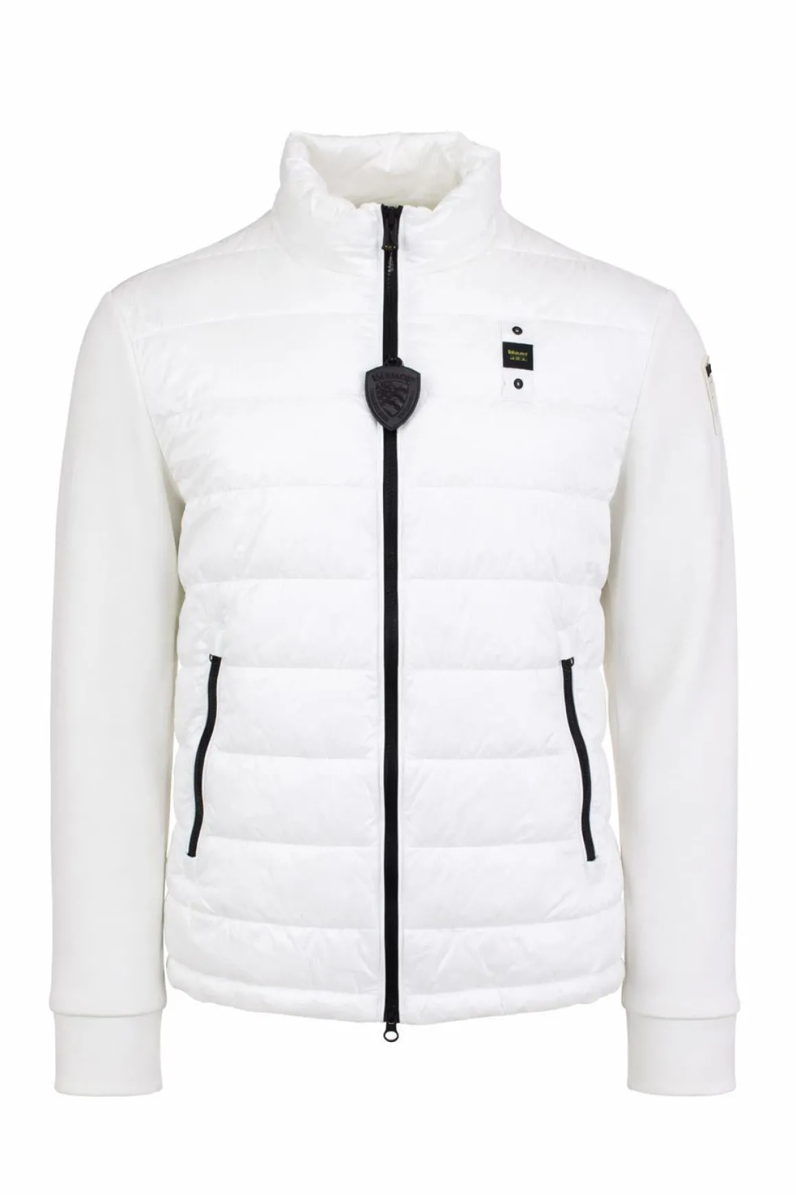 Giubbotto Uomo Bitesstuto Hebron