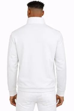 Giubbotto Uomo Bitesstuto Hebron