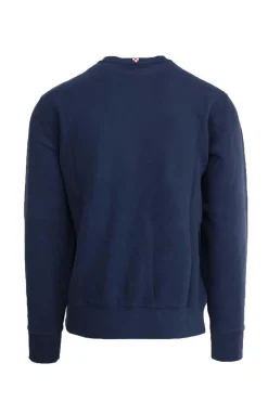 Maglia felpa girocollo uomo Aperol Spritz Club