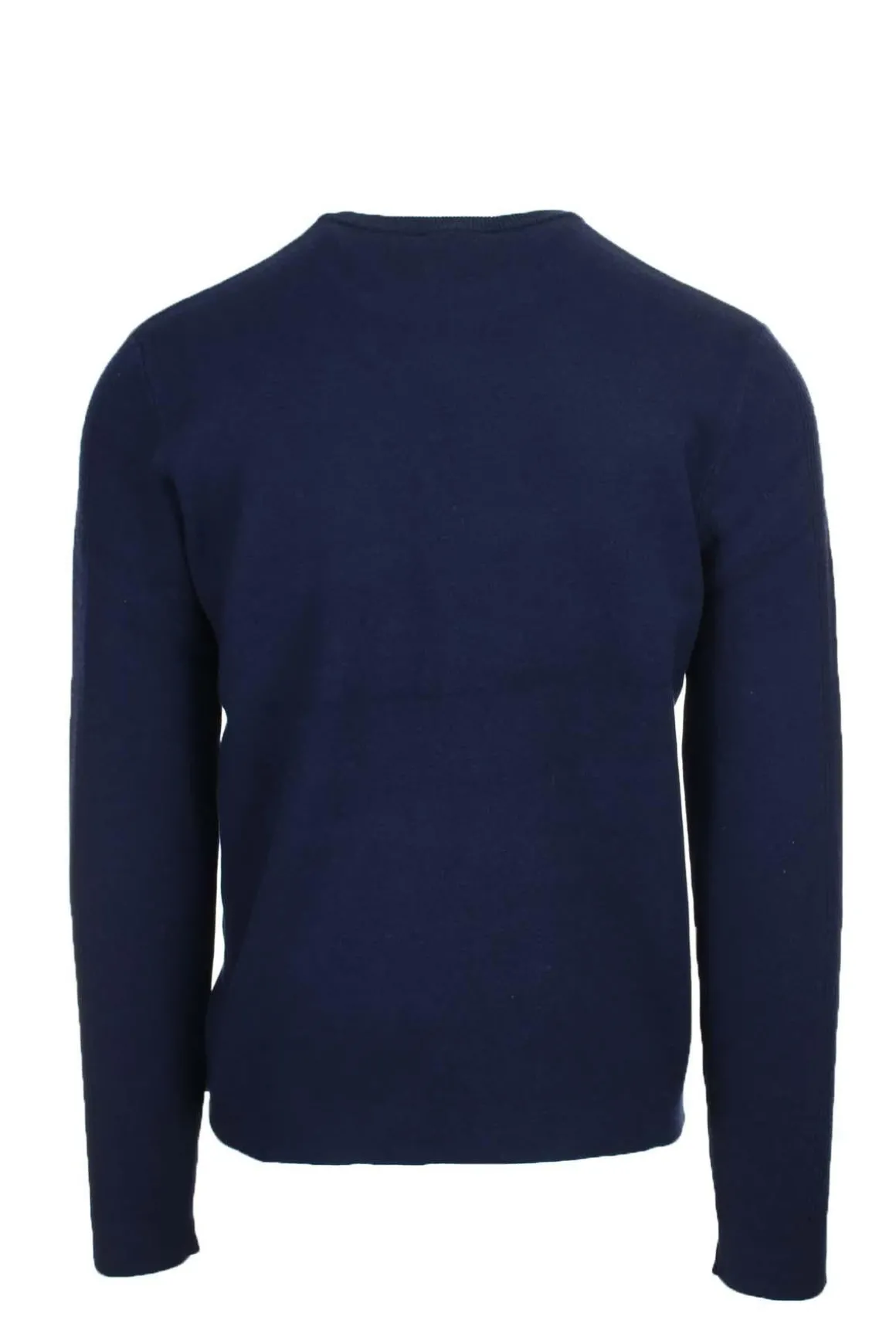 Maglia girocollo modello NOAH