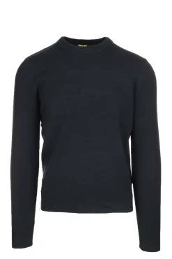 Maglia girocollo modello NOAH