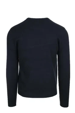 Maglia girocollo modello NOAH