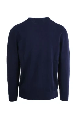 Maglia in lana cachemire Quiet Luxury