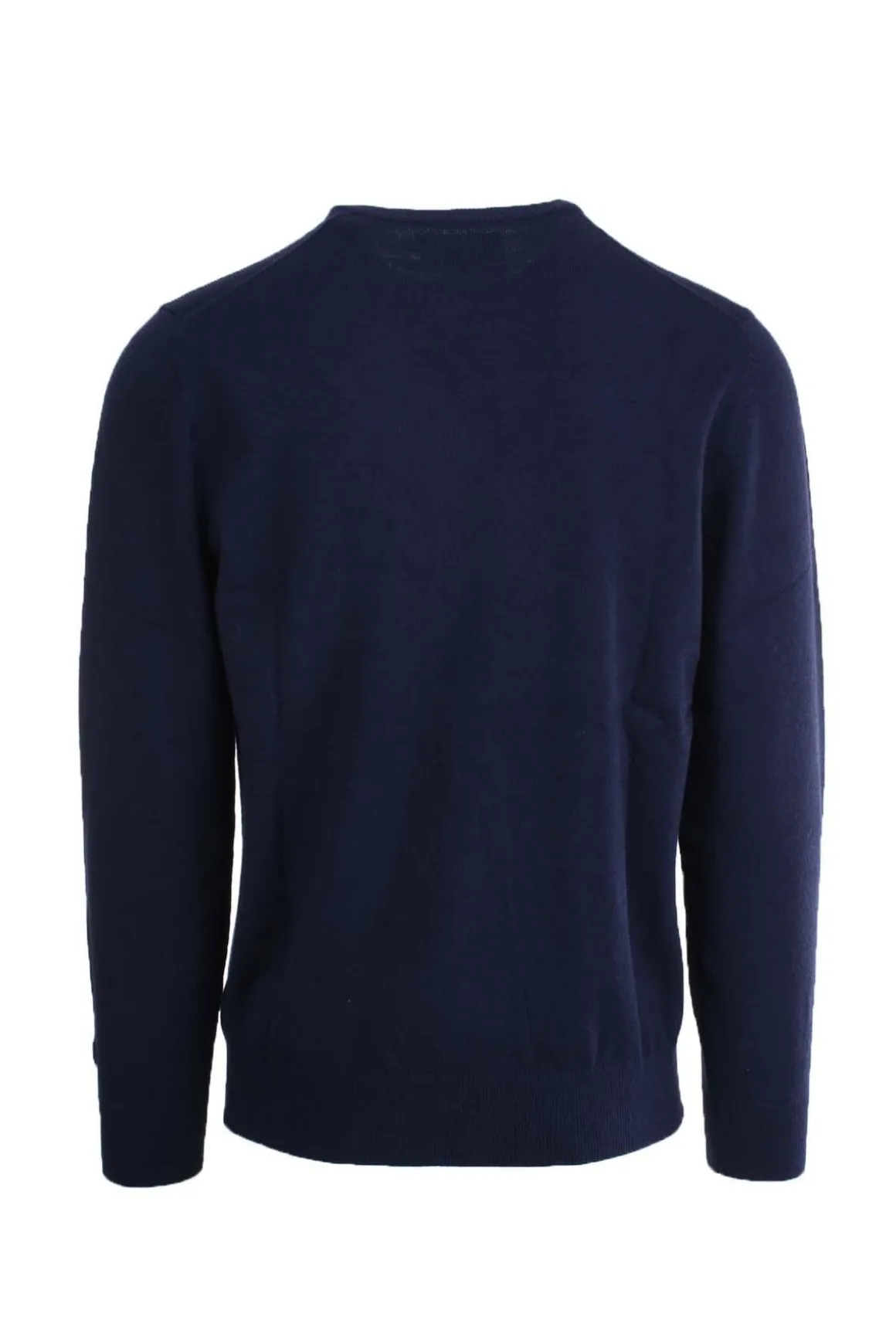 Maglia in lana cachemire Quiet Luxury