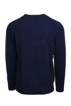 Maglia in lana cachemire special weekend