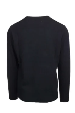 Maglia Italians do it better pizza