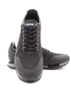 MAN BALISTIC NYLON RUNNING