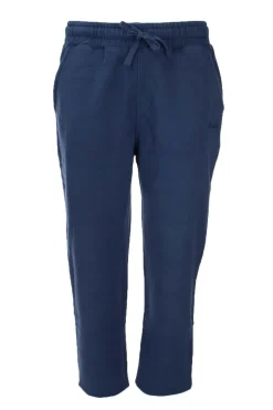 Pantaflepa MC2 Saint Barth