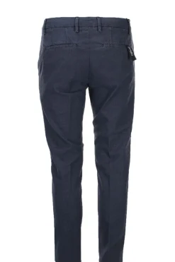 Pantalone chino in misto cotone Siviglia