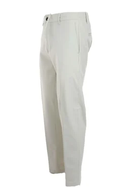 Pantalone con coulisse Siviglia uomo