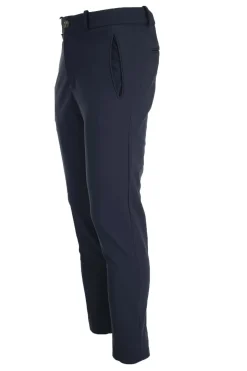 Pantalone con coulisse Winter Chino Jo Pant