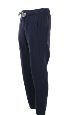 Pantalone felpa uomo Blauer