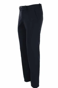 Pantalone Winter Chino