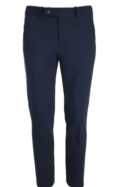 Pantalone Winter Chino RRD