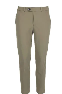 Pantalone Winter Chino RRD