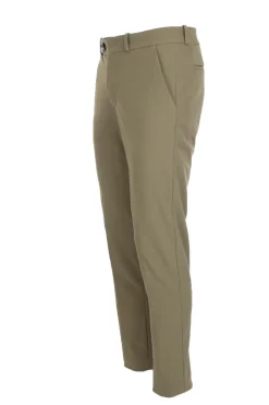 Pantalone Winter Chino RRD