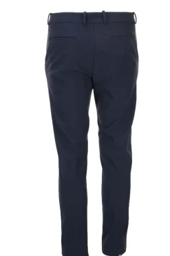 Pantalone Winter micro Chino