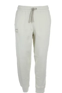 Pantaloni in felpa ANDERSON