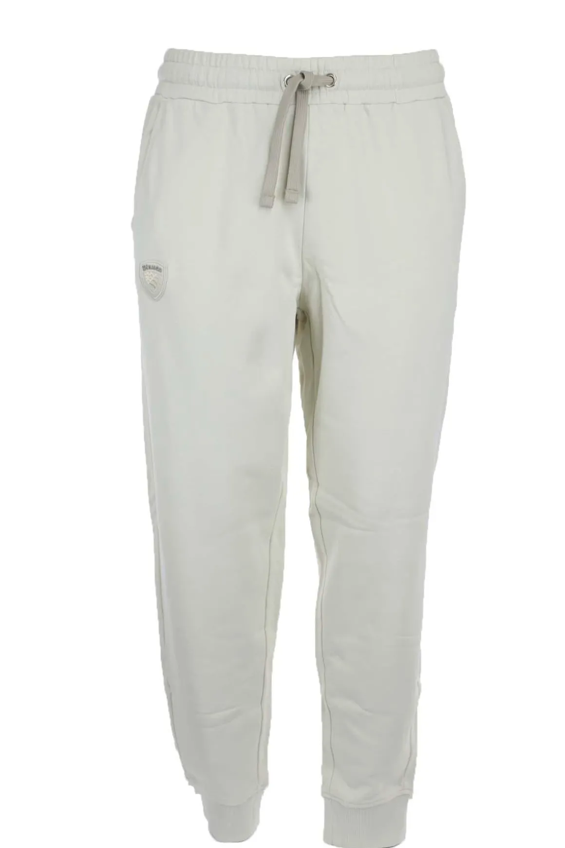 Pantaloni in felpa ANDERSON