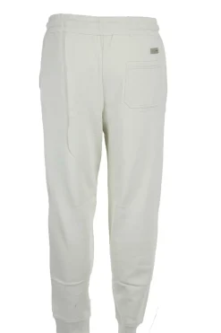 Pantaloni in felpa ANDERSON