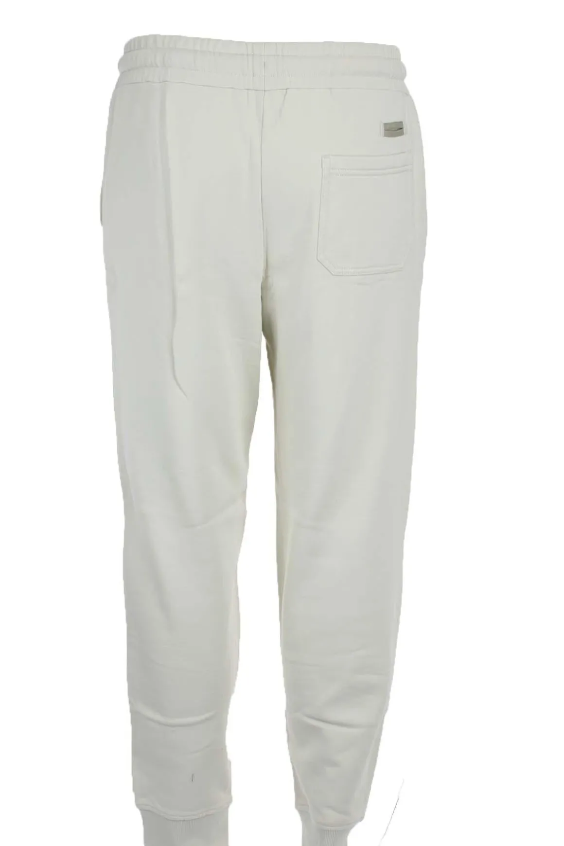 Pantaloni in felpa ANDERSON
