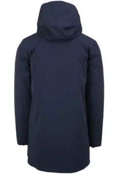 Parka Floating Eskimo JKT