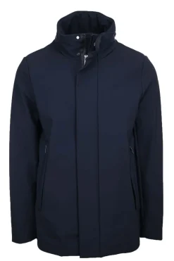 Parka in neoprene Winter Thermo mdm