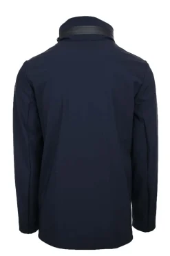 Parka in neoprene Winter Thermo mdm