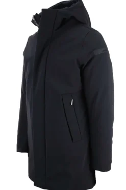 Parka Winter Eskimo con cappuccio