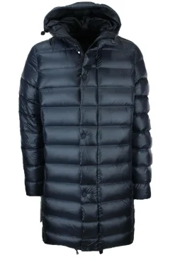 Piumino lungo super r duck Eskimo