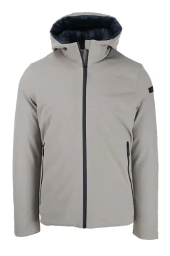 Piumino Winter Storm