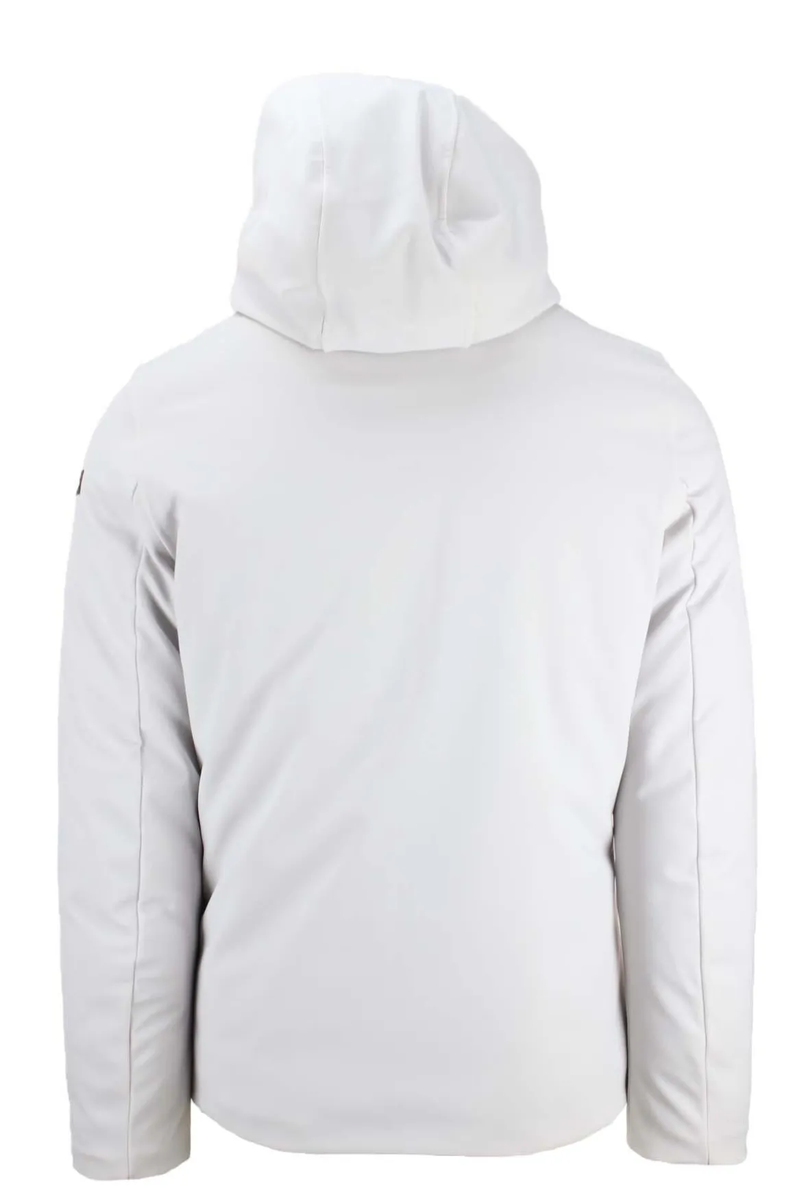 Piumino Winter Storm