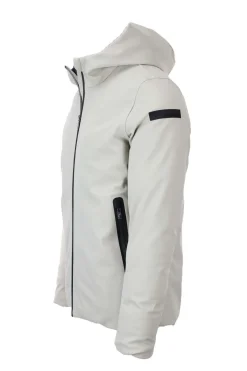 Piumino Winter Storm RRD