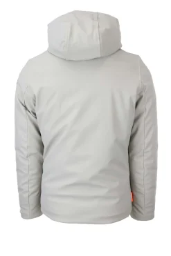 Piumino Winter Storm RRD