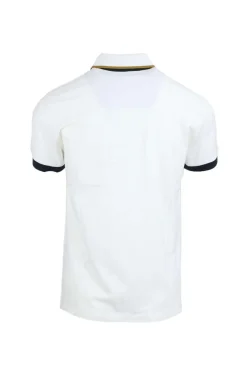 Polo Frecce Tricolori Rivolto Italia