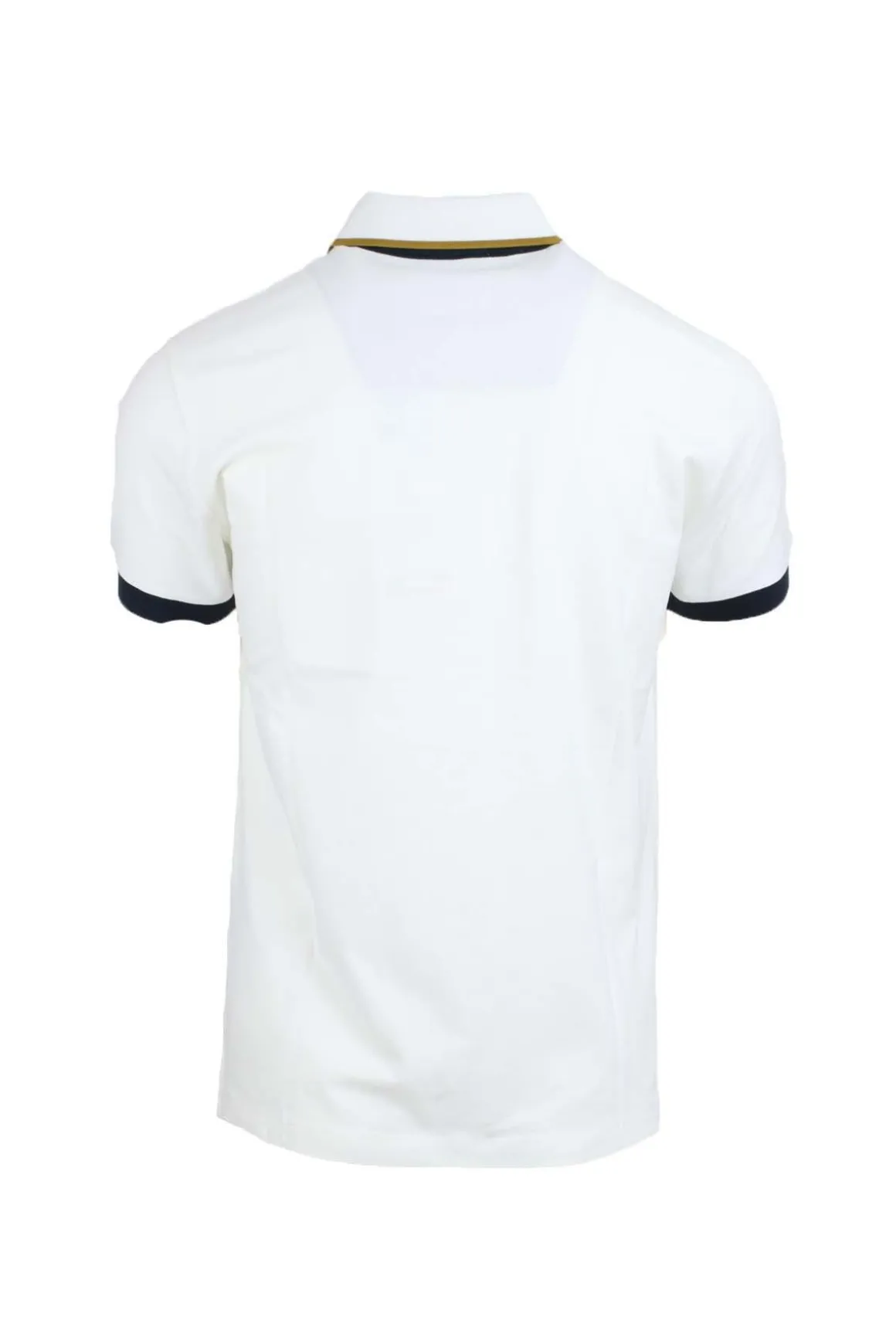 Polo Frecce Tricolori Rivolto Italia