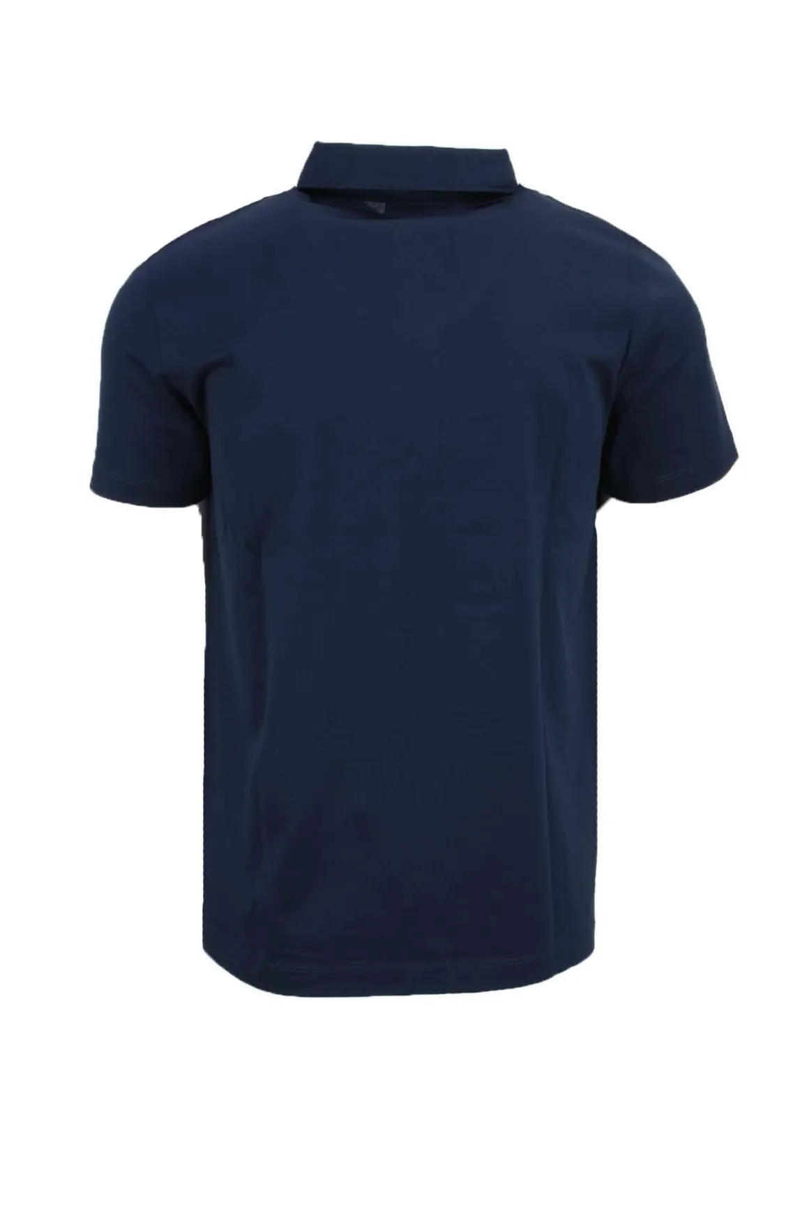 Polo mezza manica Frecce Tricolori