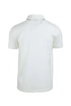 Polo mezza manica Frecce Tricolori Italia